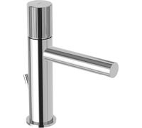 Paffoni Jo rubinetto per lavabo verticale cromo JO071CR