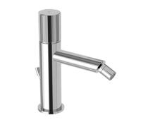 Paffoni JO135CR Miscelatore bidet con scarico automatico 1”1/4G