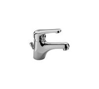 Paffoni Lavabo NETTUNO Miscelatore lavabo Scarico Automatico 1"