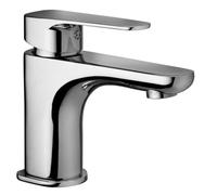 Paffoni Lavabo SLY Miscelatore lavabo Senza Scarico