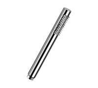 Paffoni Level doccetta cromo ZDOC067CR