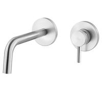 Paffoni Lig006St70 Light
