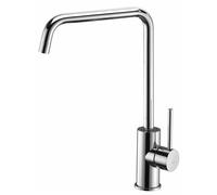 PAFFONI LIG980CR LIGHT MISCELATORE LAVELLO CANNA ORIENTABILE