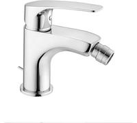 Miscelatore Monocomando per bidet Paffoni Lime con scarico LM135CR