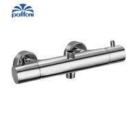 Paffoni Liq169Cr Light