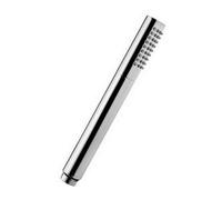 PAFFONI MASTER DOCCETTA MONOGETTO IN METALLO C/ATTACCO UNIVERSALE 1/2" ZDOC067CR