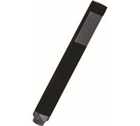 Paffoni Master doccetta nero ZDOC117.NO
