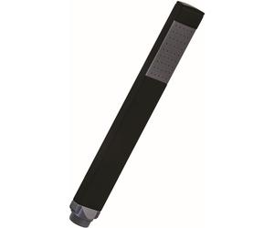 Paffoni Master doccetta nero ZDOC117.NO