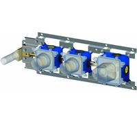 Paffoni MDBOX000 Modular Box