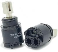 CARTUCCIA MISCELATORE DIAM. 25 LINEA EFFE-ELLE-LEVEL - PAFFONI