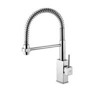 Paffoni mod. LEVEL Miscelatore Lavello Professional