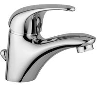 Paffoni ND071CR Miscelatore lavabo