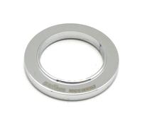 Paffoni ricambio base basetta in metallo per rubinetto serie stick ringo e red