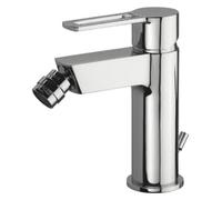 MISCELATORE RUBINETTO RINGO PAFFONI CUCINA LAVELLO LAVABO BIDET BAGNO ITALY