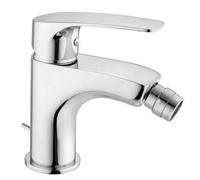 PAFFONI RUBINETTO MISCELATORE BIDET serie LIME