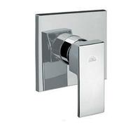 PAFFONI Rubinetto Miscelatore doccia incasso LEVEL