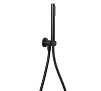 SET DOCCIA INCASSO PAFFONI QUADRO/TONDO DOCCETTA MONOGETTO