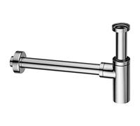 Paffoni sifone arredo