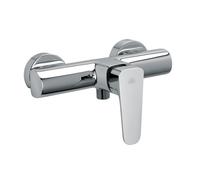 PAFFONI SLY MISCELATORE ESTERNO DOCCIA SY168CR
