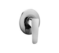 Paffoni SLY MISCELATORE INCASSO DOCCIA SY010CR