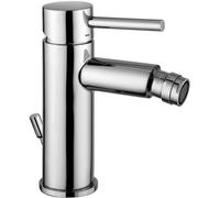 Paffoni Stick rubinetto per bidet verticale cromo SK131KCR