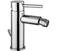 MISCELATORE CUCINA STICK PAFFONI CROMATO SK180CR RUBINETTO LAVANDINO LAVELLO