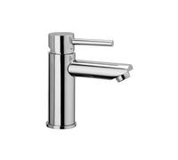 Paffoni Stick rubinetto per lavabo verticale cromo SK071HCR
