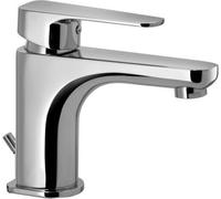 Paffoni SY071KCR Sly