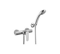 Paffoni SY168DCR Sly