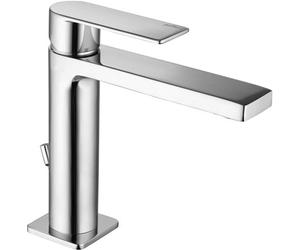 Paffoni Tango rubinetto per lavabo verticale cromo TA071KCR
