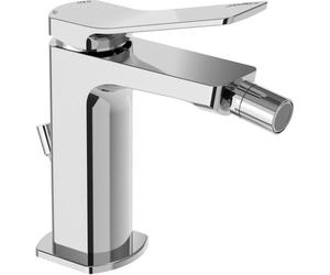 Paffoni Tilt rubinetto per bidet verticale cromo TI131KCR