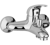 Paffoni Vasca NETTUNODUE Miscelatore vasca senza duplex NETTUNOdue