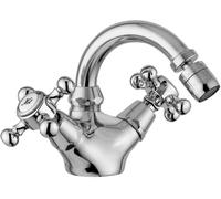 Paffoni VLV138CR Rubinetto monoforo bidet senza scarico