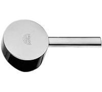 Paffoni ZLEV127CR ricambio - Leva completa per artt. 010-015 / BOX010-015