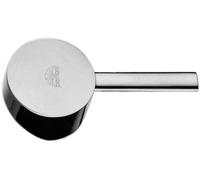 Paffoni ZLEV127CR ricambio - Leva completa per artt. 010-015 / BOX010-015