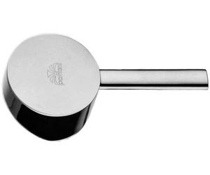 Paffoni ZLEV127CR ricambio - Leva completa per artt. 010-015 / BOX010-015