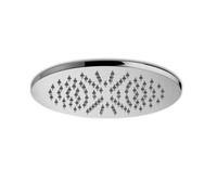 SOFFIONE DOCCIA ROTONDO PAFFONI MASTER TONDO 225 mm