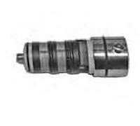 Paffoni ZVIT052CR ricambio - Cartuccia termostatica per artt. 513-518-519