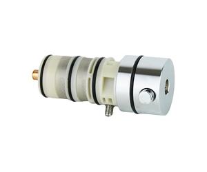 Paffoni ZVIT052CR ricambio - Cartuccia termostatica per artt. 513-518-519