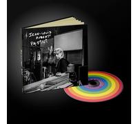 Aubert,Jean-Louis Pafini(Édition Collector) (CD)