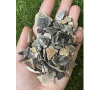 Pag Cornunghia Concime Specifico per Limoni e Agrumi 25 kg