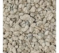 Pag Pomice per piante Medio/Grossa 3/14 mm | Leggera e Drenante | Migliora la qualità e la struttura del terreno | Confezione da 5 lt