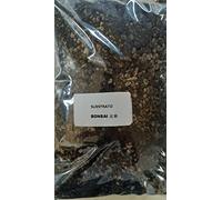 Pag Terriccio per Bonsai | Substrato professionale specifico per Bonsai e Arbusti di Conifere | Ottimo Drenaggio e Aerazione delle Radici | Confezione da 5 lt