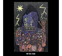 Paga - Evil Year