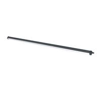 PAGA WT007C NERO LED LUCE ERMETICA 17W NUOVO 911401853087