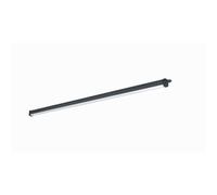 PAGA WT007C NERO LUCE LED ERMETICA 54W NUOVO 911401853287