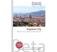 Pagadian City: Philippine Province, Mindanao, Zamboanga Peninsula