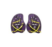 Arena Vortex Evolution Swimming Paddles Viola M