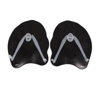 Pagaia a mano per il nuoto BECO Dynamic Pro Noir L