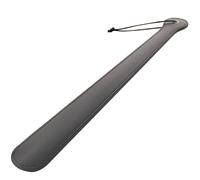 Pagaia BDSM Fetish Darkness - Pelle Nera 48 cm